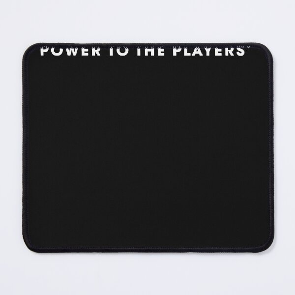 Item preview, GameStop Essential  designed and sold by RachelEntremon.