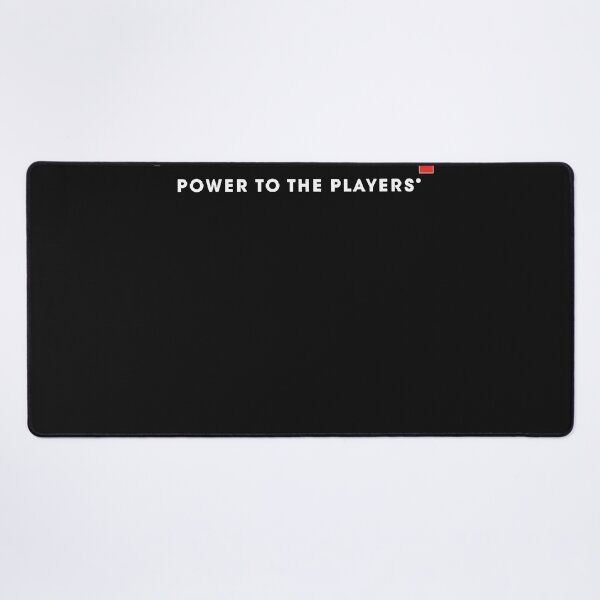 Item preview, GameStop Essential  designed and sold by RachelEntremon.