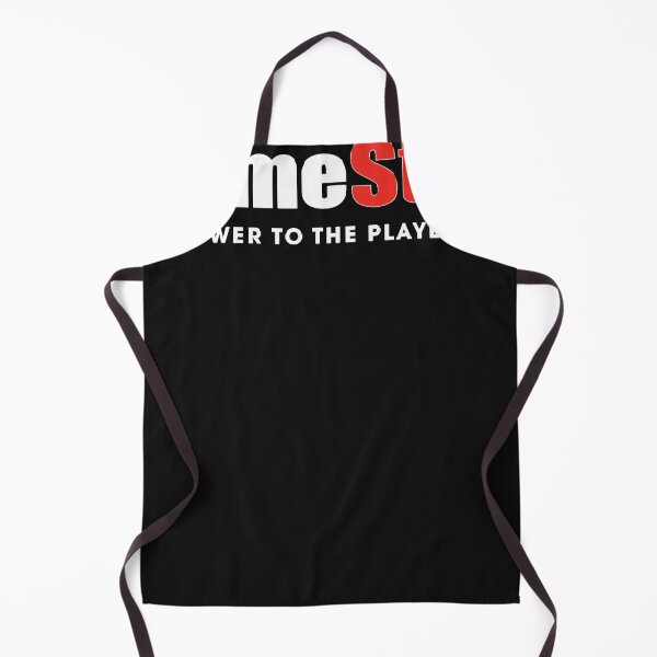 Item preview, GameStop Essential  designed and sold by RachelEntremon.