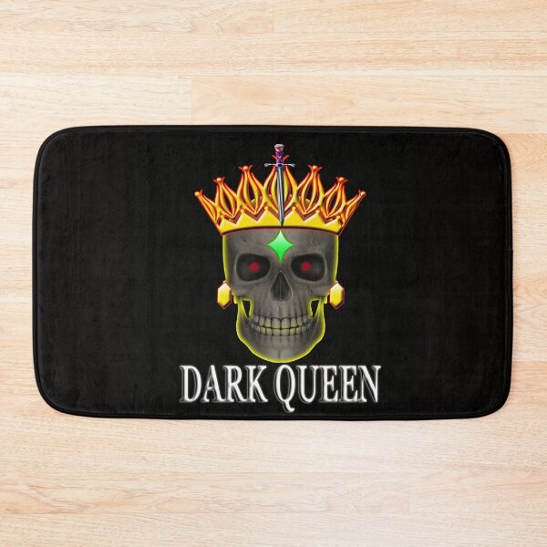 Item preview, DARK QUEEN nft designed and sold by Angelle55.