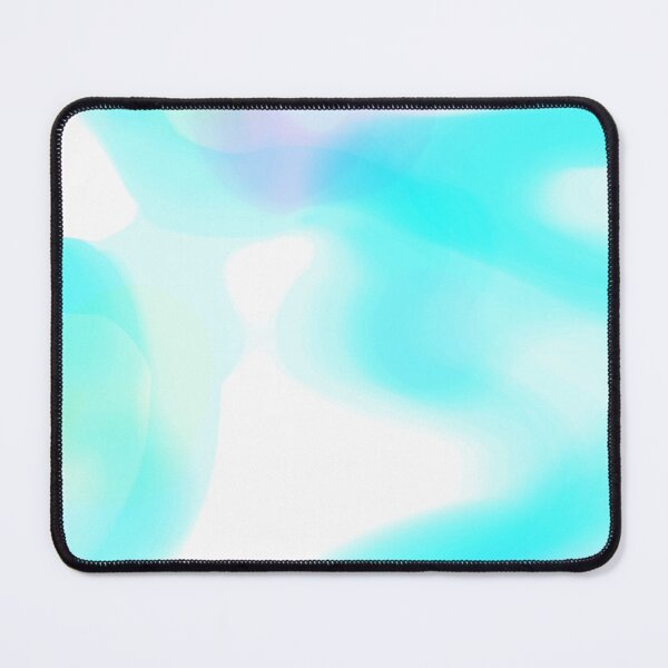 Item preview, Re-Created Fungible 5 by Robert S. Lee designed and sold by robertsleeart.