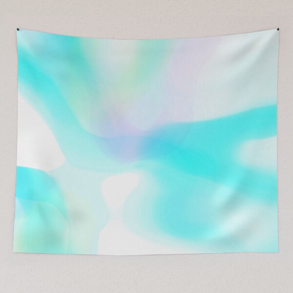 Item preview, Re-Created Fungible 5 by Robert S. Lee designed and sold by robertsleeart.