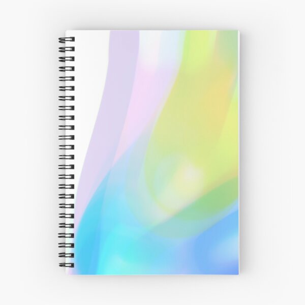 Item preview, Re-Created Fungible 6 by Robert S. Lee designed and sold by robertsleeart.
