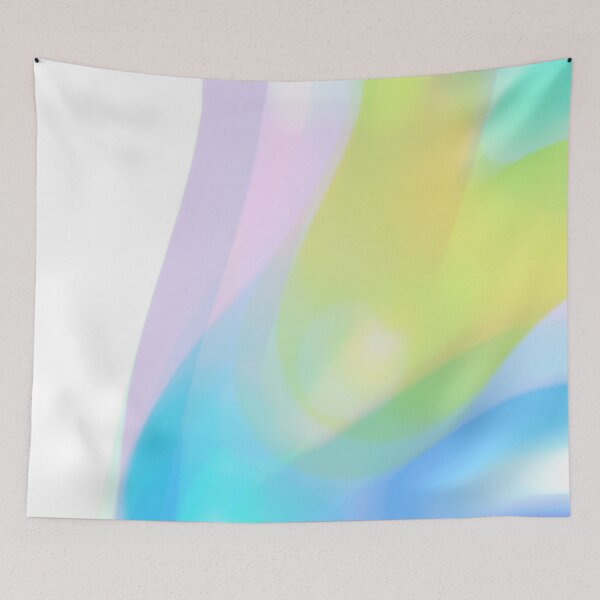 Item preview, Re-Created Fungible 6 by Robert S. Lee designed and sold by robertsleeart.
