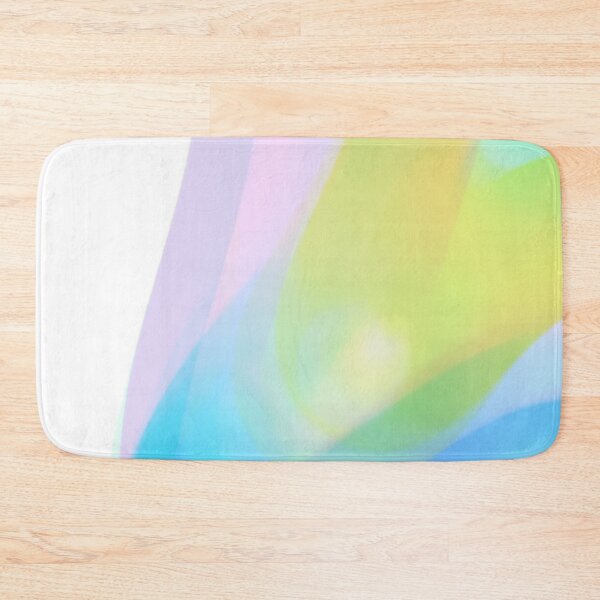 Item preview, Re-Created Fungible 6 by Robert S. Lee designed and sold by robertsleeart.