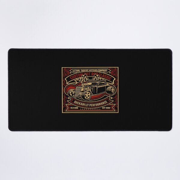 Item preview, Classic Car Vintage Motorcar Classic Car Rider designed and sold by PandoraRowena.