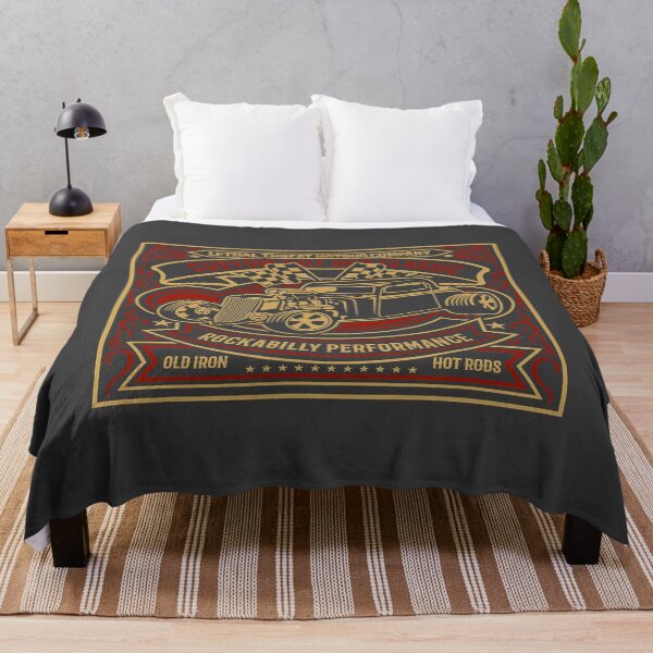 Item preview, Classic Car Vintage Motorcar Classic Car Rider  designed and sold by PandoraRowena.
