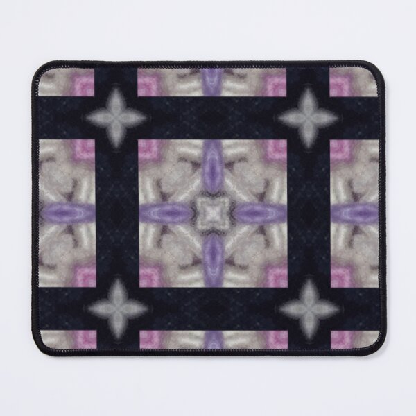 Item preview, Knitting stitch digital art designed and sold by Crochetamommy.