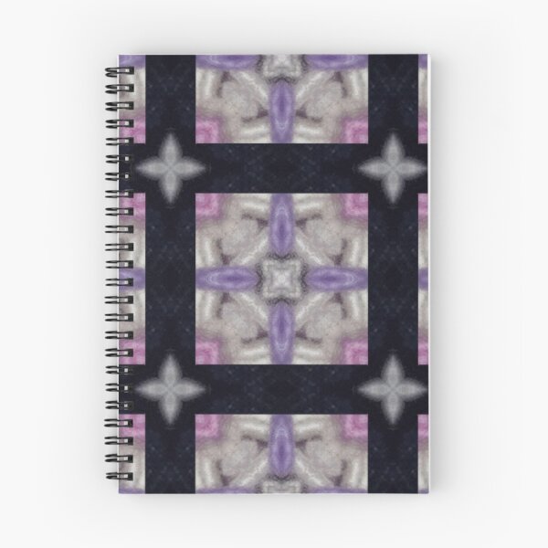 Item preview, Knitting stitch digital art designed and sold by Crochetamommy.