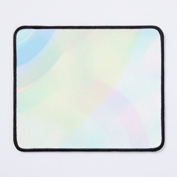 Item preview, Re-Created Fungible 7 by Robert S. Lee designed and sold by robertsleeart.