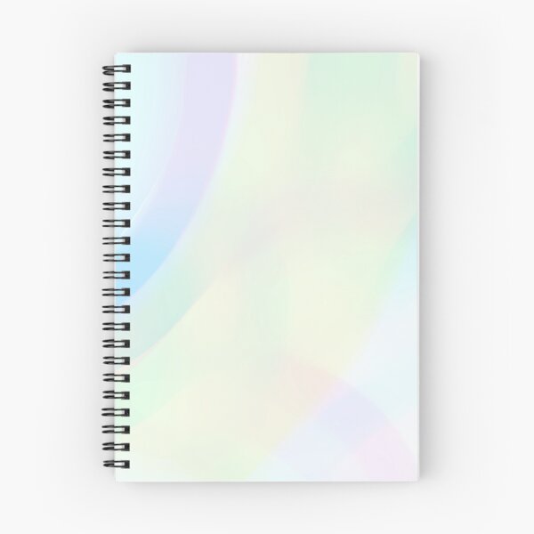 Item preview, Re-Created Fungible 7 by Robert S. Lee designed and sold by robertsleeart.