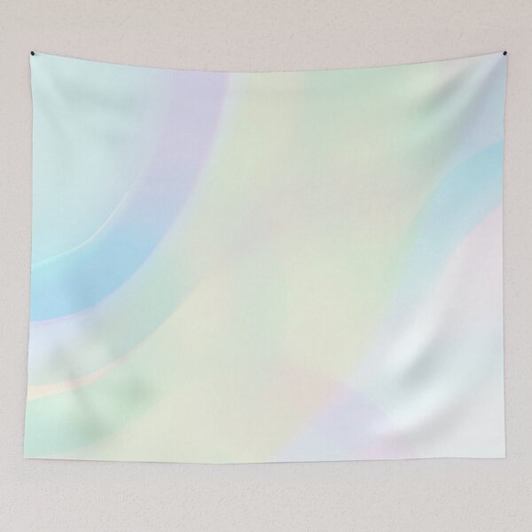 Item preview, Re-Created Fungible 7 by Robert S. Lee designed and sold by robertsleeart.