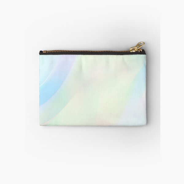 Item preview, Re-Created Fungible 7 by Robert S. Lee designed and sold by robertsleeart.