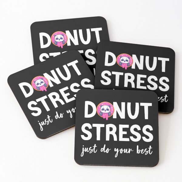Item preview, funny panda lovers , donut lover, Teacher , Testing , Kindergarten Teacher , Field Trip , Graphic for Teachers  , fun sarcastic offended Rude saying , designed and sold by joygift369.