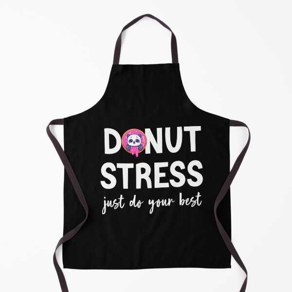 Item preview, funny panda lovers , donut lover, Teacher , Testing , Kindergarten Teacher , Field Trip , Graphic for Teachers  , fun sarcastic offended Rude saying , designed and sold by joygift369.