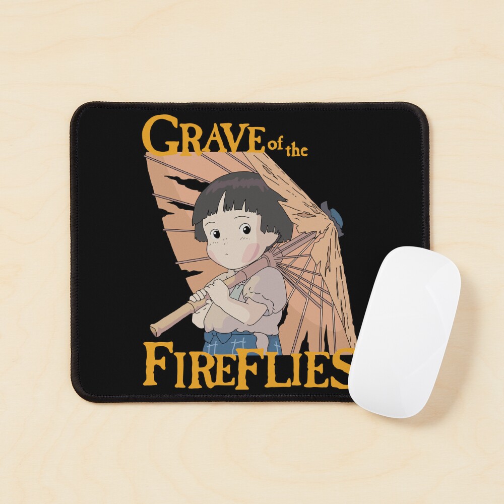 Item preview, Mouse Pad designed and sold by CalistaK.