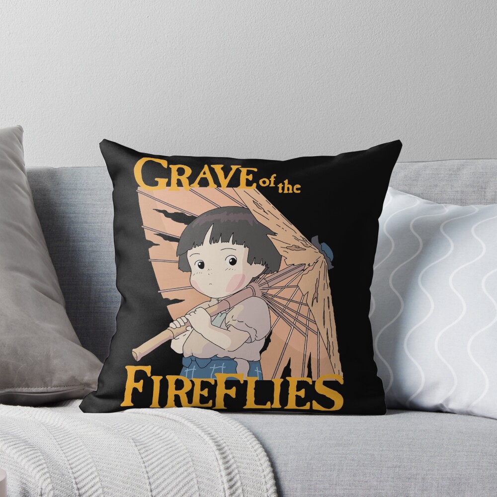 Item preview, Throw Pillow designed and sold by CalistaK.