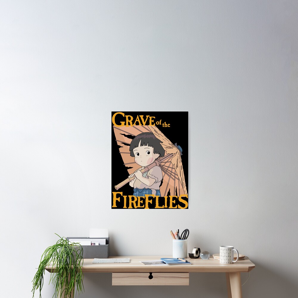 Item preview, Poster designed and sold by CalistaK.