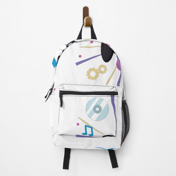 Item preview, Music universe, gaming designed and sold by CRO-DESIGN.