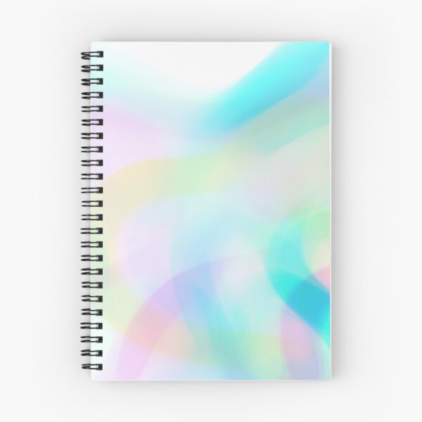Item preview, Re-Created Fungible 8 by Robert S. Lee designed and sold by robertsleeart.