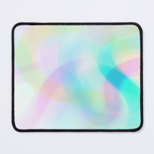 Item preview, Re-Created Fungible 8 by Robert S. Lee designed and sold by robertsleeart.