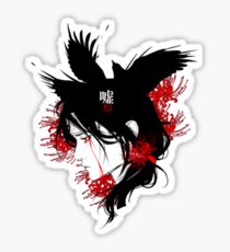 Brother ... Sticker