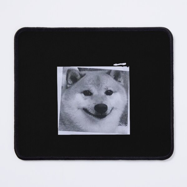 Item preview, Have You Seen Him designed and sold by MikeDIreland.