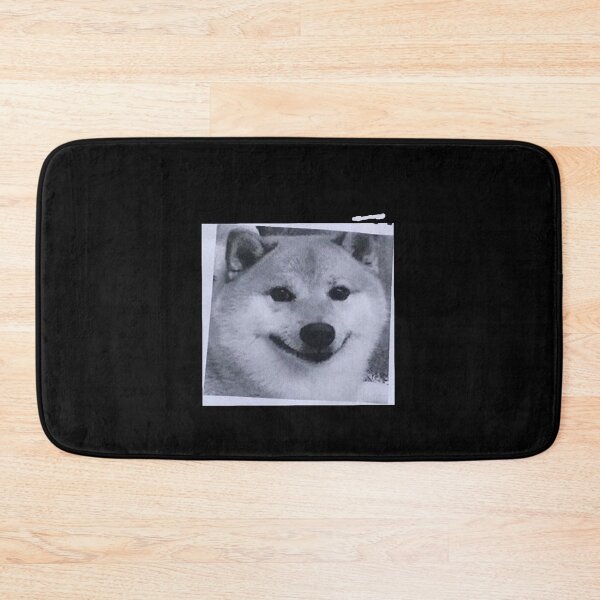 Item preview, Have You Seen Him designed and sold by MikeDIreland.