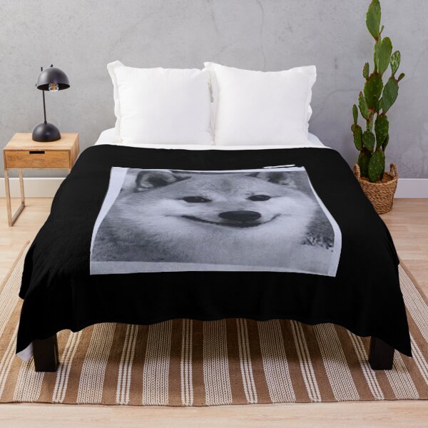 Item preview, Have You Seen Him designed and sold by MikeDIreland.