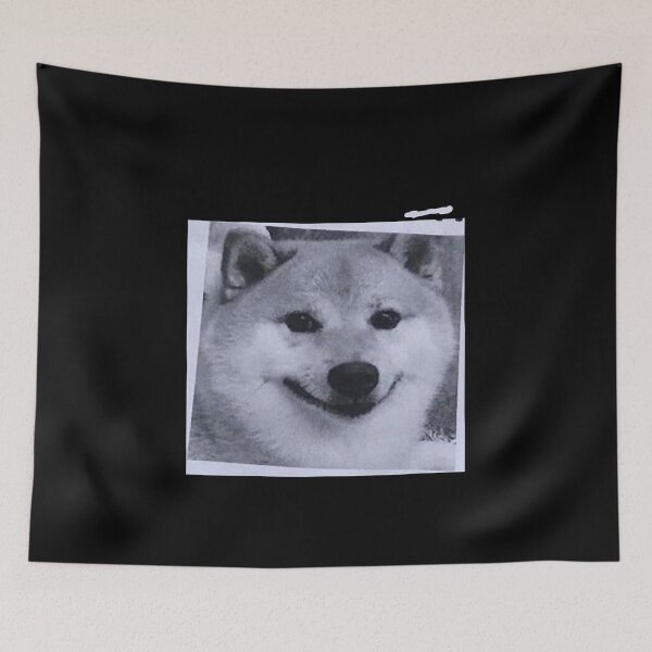 Item preview, Have You Seen Him designed and sold by MikeDIreland.