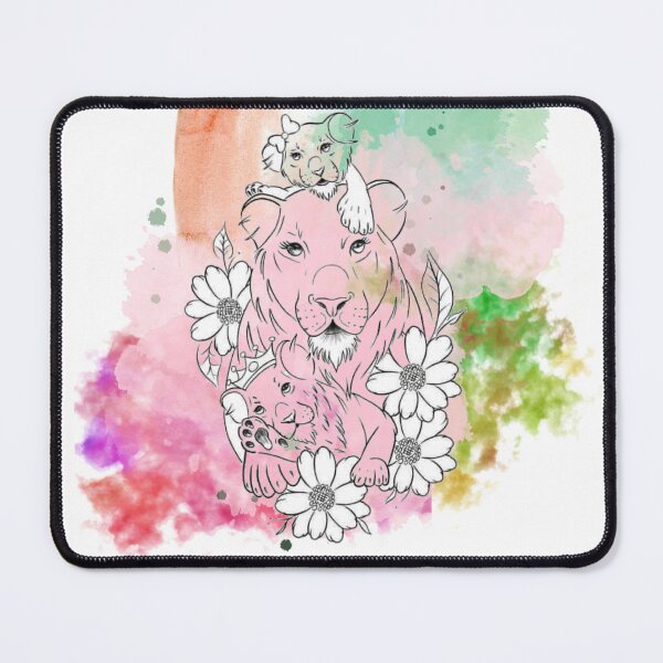 Item preview, Motherhood is always fun designed and sold by Thawbiya.