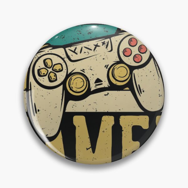 Item preview, I can't hear you i'm gaming designed and sold by dngr shop.