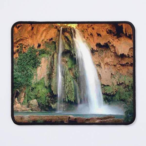 Item preview, falls in Arizona designed and sold by anisbbmbrush.
