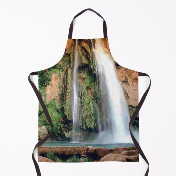 Item preview, falls in Arizona designed and sold by anisbbmbrush.