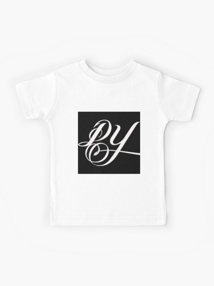 Daddy Yankee DY logo shirt, hoodie, sweater, longsleeve and V-neck T-shirt