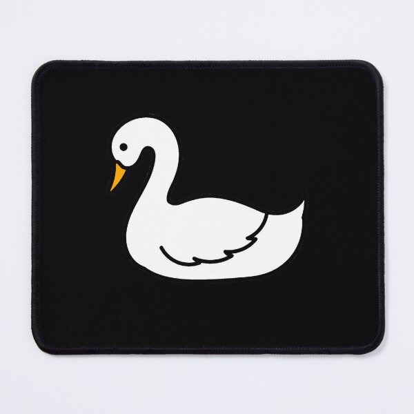 Item preview, Goose designed and sold by Lil-Bit-Batty.