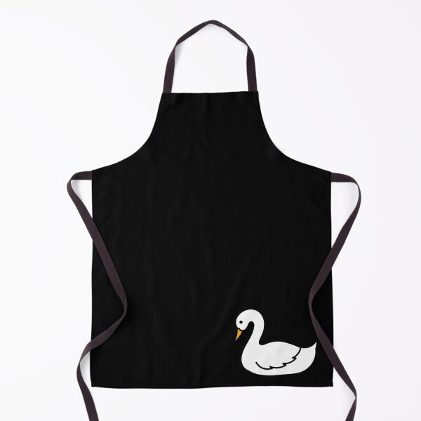 Item preview, Goose designed and sold by Lil-Bit-Batty.