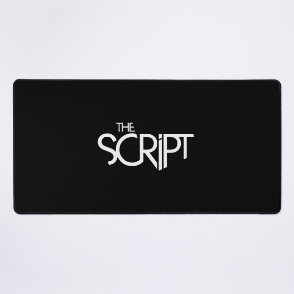 Artikelvorschau, Das Script-Logo entworfen und verkauft von DavidChanoux23.