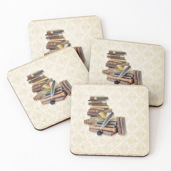Item preview, Love Book designed and sold by Taketha084.