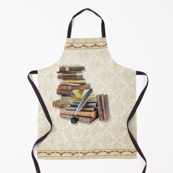 Item preview, Love Book designed and sold by Taketha084.