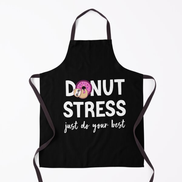 Item preview, funny sloth lovers , donut lover, Teacher , Testing , Kindergarten Teacher , Field Trip , Graphic for Teachers  , fun sarcastic offended Rude saying , designed and sold by joygift369.