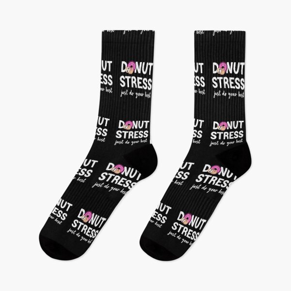 Item preview, funny sloth lovers , donut lover, Teacher , Testing , Kindergarten Teacher , Field Trip , Graphic for Teachers  , fun sarcastic offended Rude saying , designed and sold by joygift369.