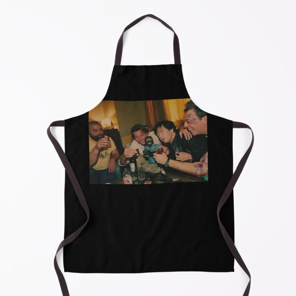 Item preview, hangover designed and sold by MikeDIreland.