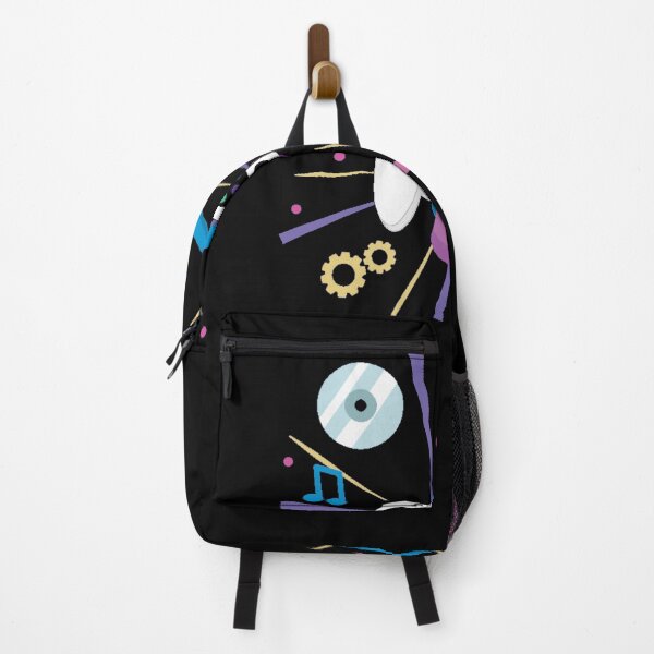 Item preview, Music universe, gaming designed and sold by CRO-DESIGN.