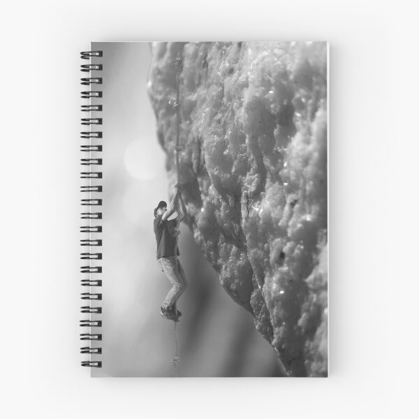 Aperçu de l'œuvre Atteindre vos objectifs créée et vendue par JC-Photography.