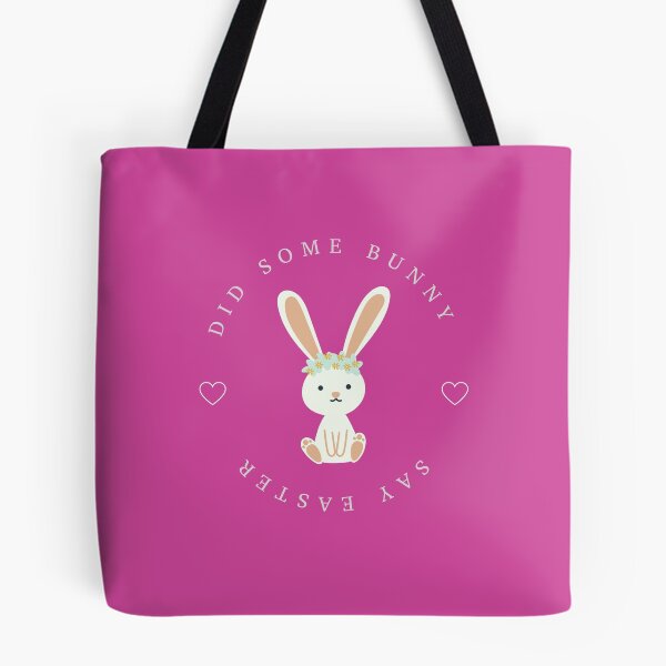 Item preview, BUNNY BUNNY EASTER #06 designed and sold by Indesigning.