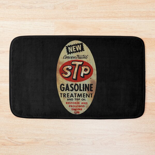 Item preview, STP Gasoline  designed and sold by JamieMo3978883.