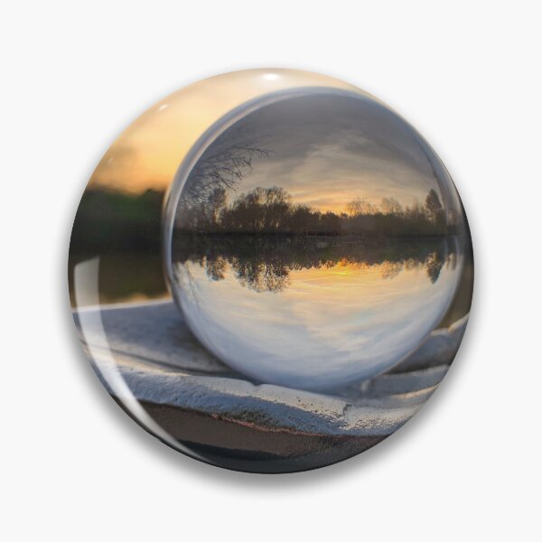 Item preview, Hand Sunset designed and sold by Craig Kauzmann.
