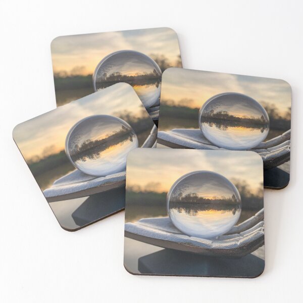 Item preview, Hand Sunset designed and sold by Craig Kauzmann.