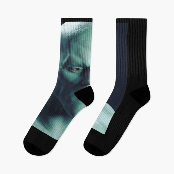 Item preview, Handsome Squidward designed and sold by MikeDIreland.